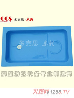 ���˼���ʆΌ�?j��)냺ϴ���裨ƽ�_���{(l��n)ɫ