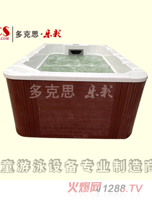 ���˼��(l��)�ʃ�ͯ��Ӿ��2X3m