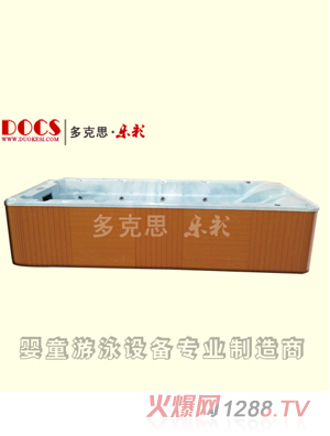 ���˼��(l��)�ʃ�ͯ��Ӿ��2X5m