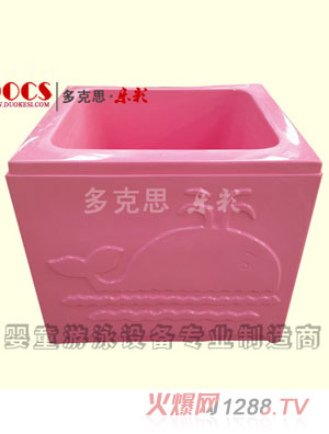 ���˼��(l��)�ʸ߼�(j��)�냺���γؼtɫ