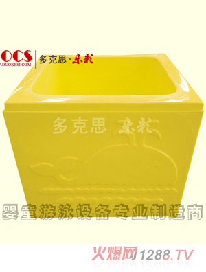 ���˼��(l��)�ʸ߼�(j��)�냺���γ��Sɫ