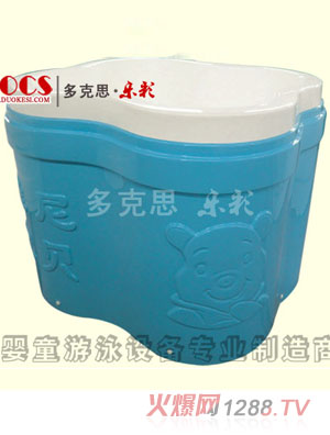 ���˼���ʋ냺������Ӿ��