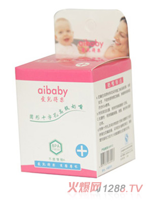 ��(��i)���Ø�(l��)��ͨʮ�ֿ׸߼�(j��)����