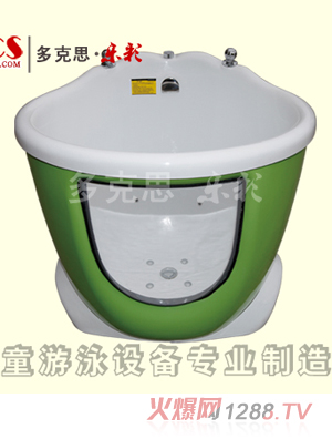 ���˼��(l��)���߲ʿ�ͨ��Ӿ��