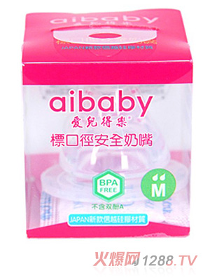 �ۃ��Ø���(bi��o)�ڳ�����ܛ����M�a