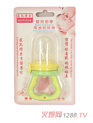 ��(��i)���Ø�(l��)��ʳҧҧ��(l��)