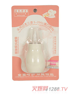 ��(��i)���Ø�(l��)�냺������