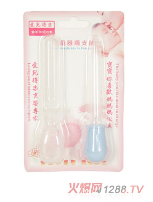 ��(��i)���Ø�(l��)ιˎ����֧�b