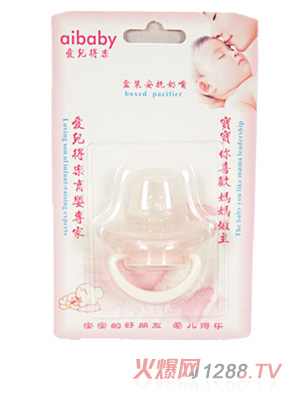 ��(��i)���Ø�(l��)���b��������