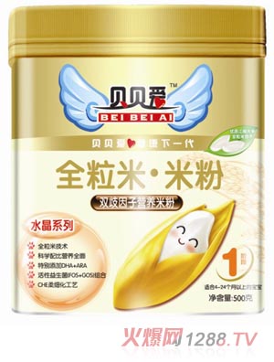 ؐؐ��(��i)1��500g (t��ng)�b�p�������׷�