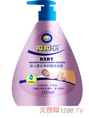 ��(l��)޹�²���˯��ԡ¶