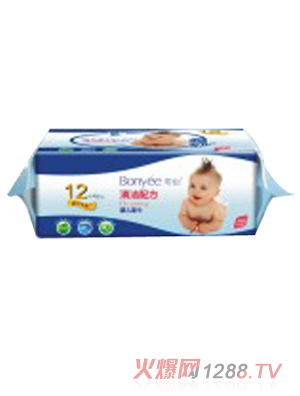 �����坍�䷽�냺���