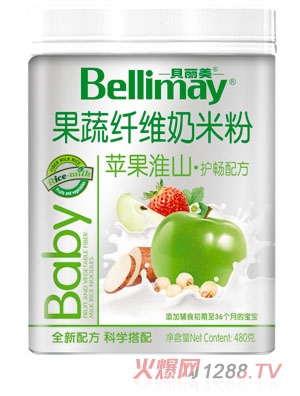 ؐ�����O����ɽ�����w�S���׷�