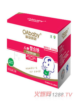 �W��ؐؐ��ͯ�����F�_��