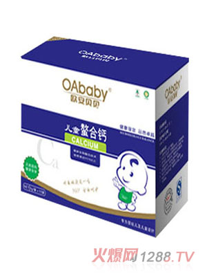 �W��ؐؐ��ͯ�����}�_��