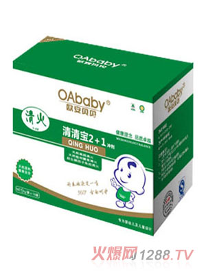 �W��ؐؐ��ͯ���2+1�_��