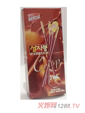 ���͠��w�̰��ɿ���ζ