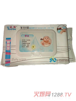 ������ʾ�yingye�ֿڝ��80��