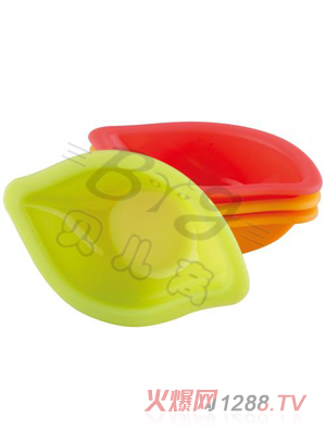 ؐ�����~�ӌW����