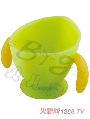 ؐ���ߙE�A�ΌW�ñ�