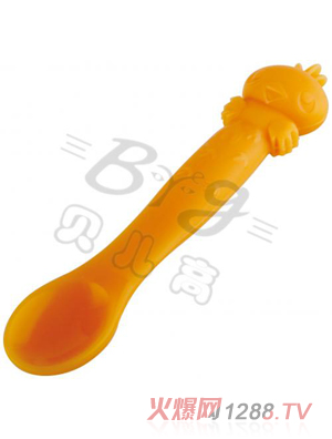 ؐ����С�B����