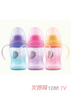 ������G139B �๦�ܷ���ħ��ƿ������