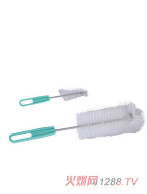 �ϼ���ƿˢ��������