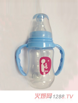 ������C1109B 150ML��(bi��o)�ڏ�PP��ƿ