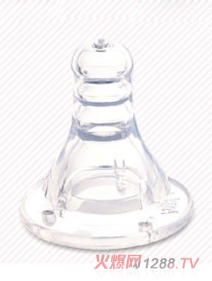 ������A1101 ��(bi��o)��(zh��n)��ĸ�錍������