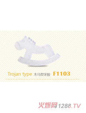 ������F1103 ľ�R�����z