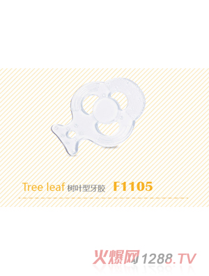 ������F1105 ���~�����z