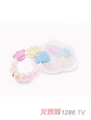 ������F1108 �����z