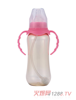 �ϼ�8�����J240ML��80z��PPSU��ƿ