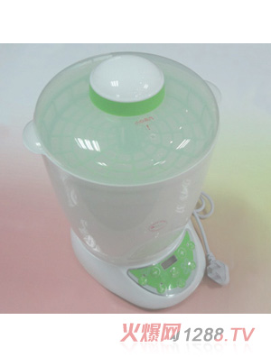 ������K1107B ��(sh��)�a4��1����������