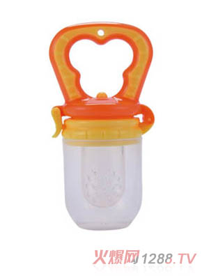 �ϼ�ҧҧ��������