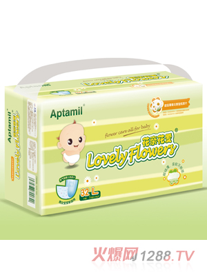 Aptamilyingye�ջ�����Ƭ32ƬL�a