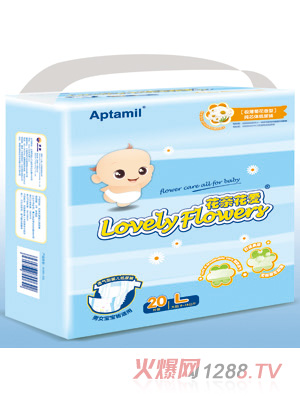 Aptamilyingye����ѝL�a20