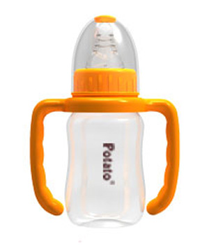 С�����˜ʿڏ������p��С��ƿ