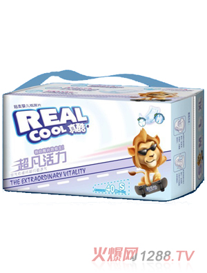 ��ᳬ��������ƬС̖40Ƭ