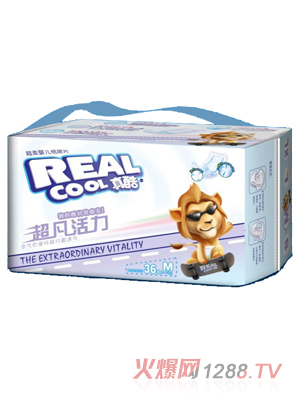 ��ᳬ��������Ƭ��̖36Ƭ