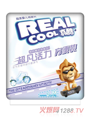 ��ᳬ����������ѝ��̖2Ƭ