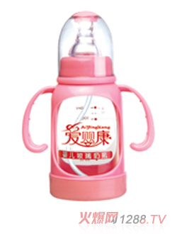 �ۋ뿵200ML���C�����Ԅ���ƿ