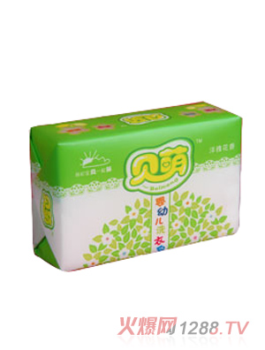 ؐ�ȋ��׃�ϴ����