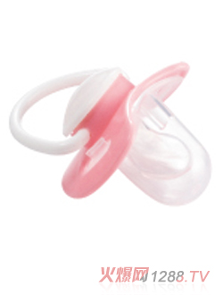 �ۋ뿵��������������