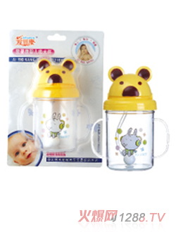 �ۋ뿵240ML��ˮ������