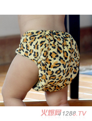 �ϰ������w�S����ѝ