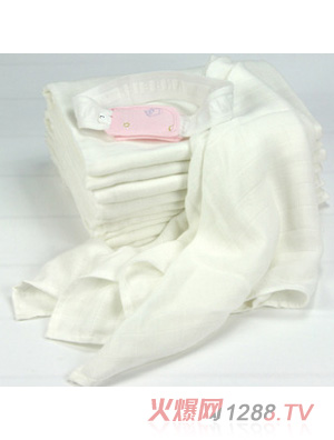 �ϰ������w�S���냺��