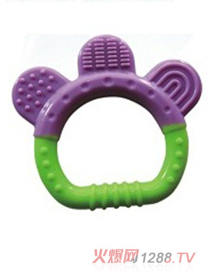 ֮ؐ�{���zС������ɫ