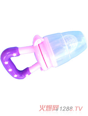 ֮ؐ�{ҧҧ��ϵ��