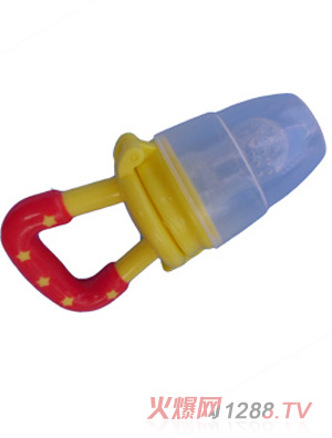 ֮ؐ�{ҧҧ��ϵ���Sɫ